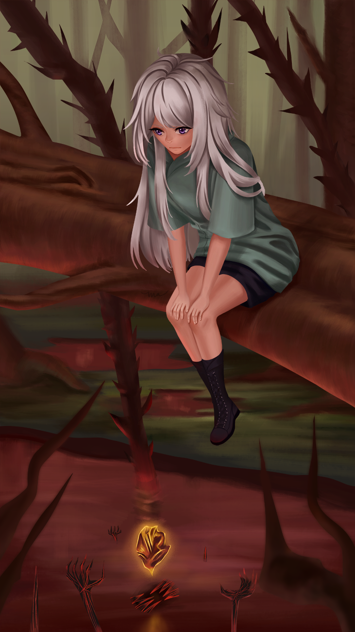 Illustration